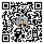 海锋锯业沙湾硬质合金带锯条咨询
